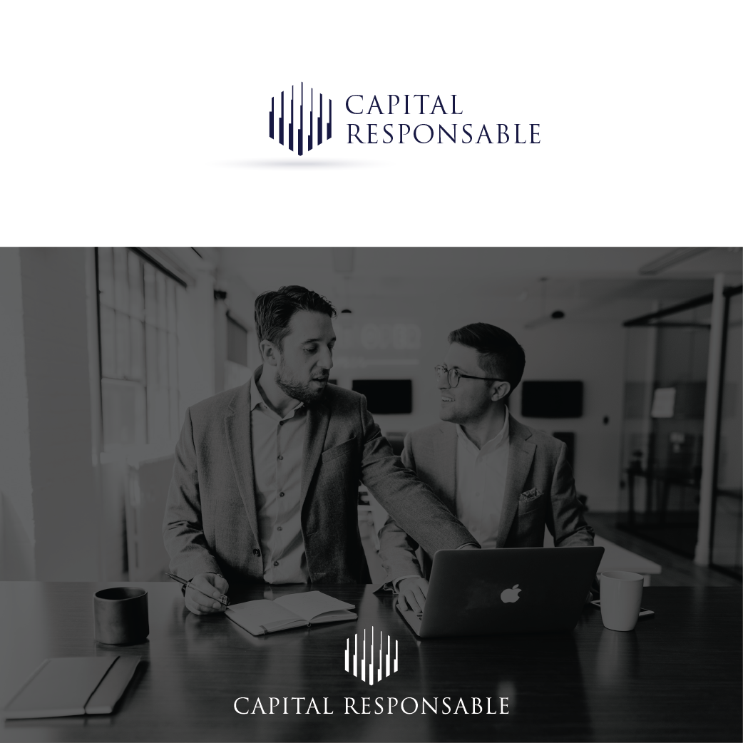 Logo Design by tyaz 2 for this project | Design #30971385