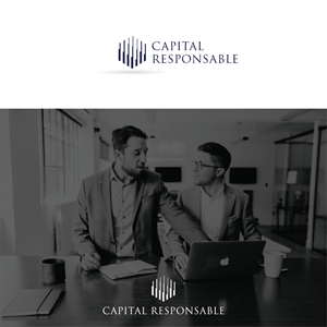 Logo Design by tyaz 2 for this project | Design: #30971385