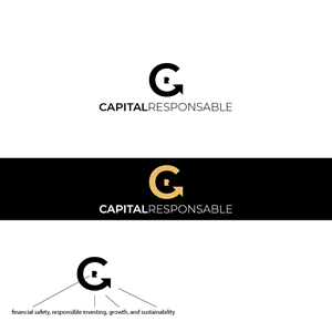 Logo Design by vidarshana 2 for this project | Design: #30975535