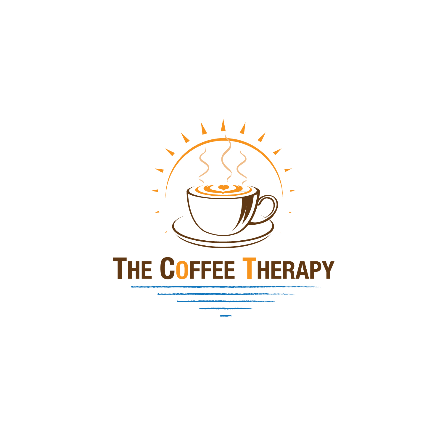 Logo Design by geni for this project | Design #30923323