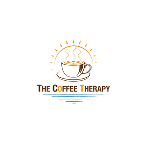 Logo Design by geni