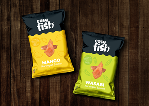 Graphic Design by Pcat Vo