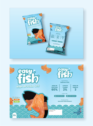 Graphic Design by Awang_