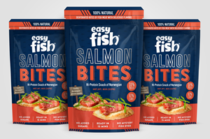 Diseño Gráfico por SAI DESIGNS para Easyfish AS | Diseño: #30935839