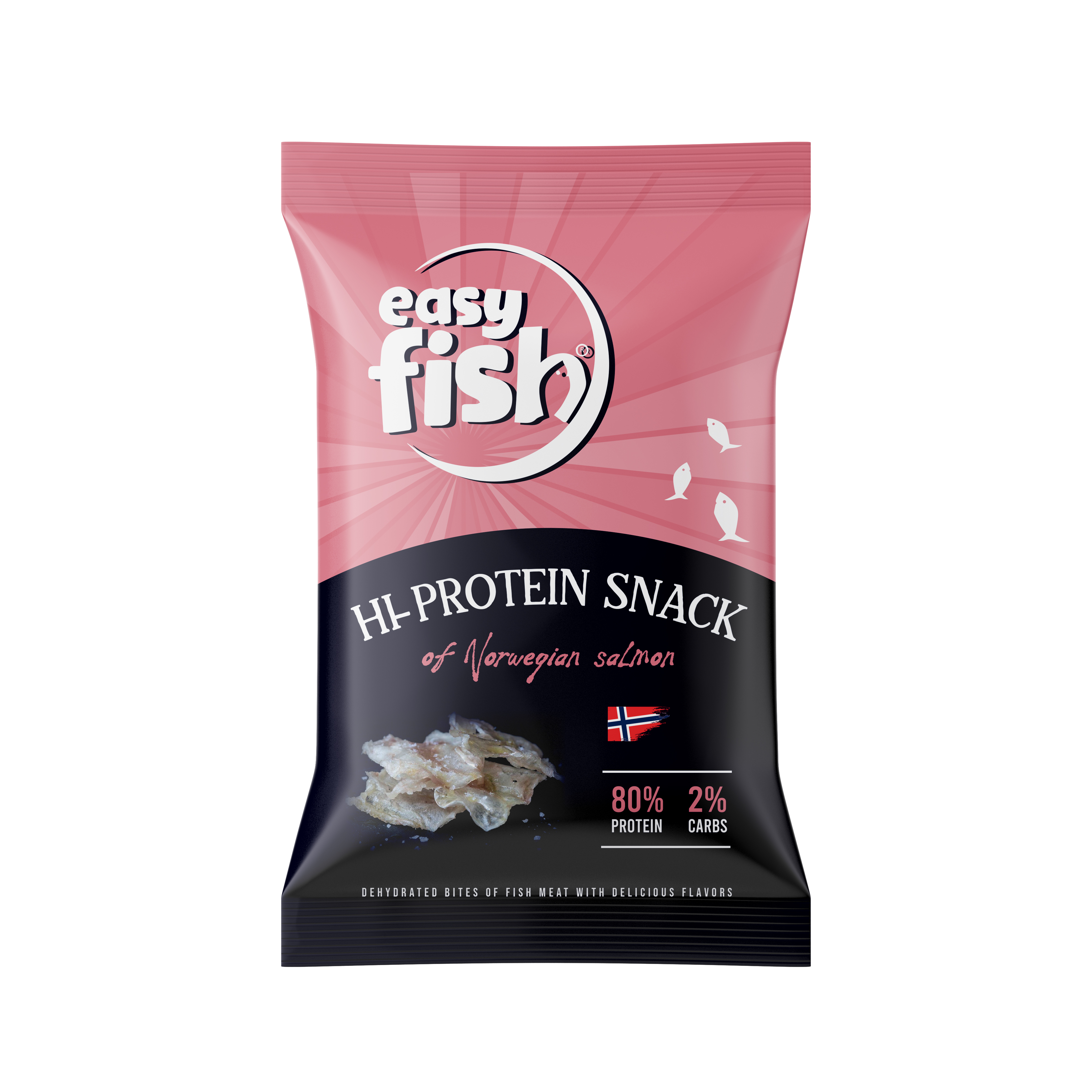 Diseño Gráfico por Krasimira Georgieva para Easyfish AS | Diseño #30938455