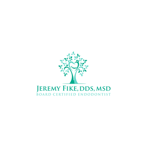 Logo Design by de2hnce2p