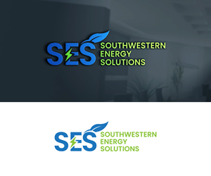 Logo Design by AH-Design