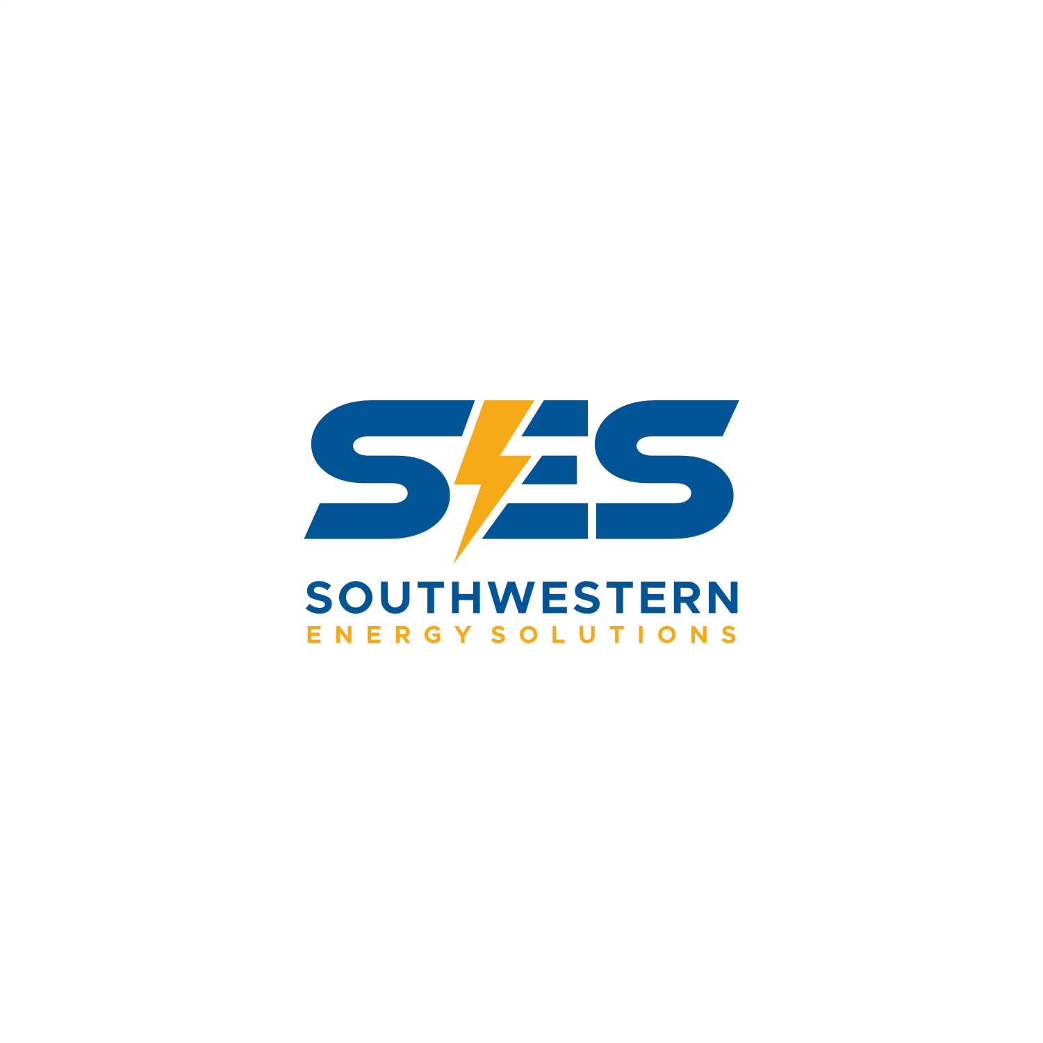 Logo Design by dimasyogapratama for Southwestern Energy Solutions | Design #30933239