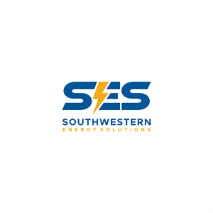 Logo Design by dimasyogapratama for Southwestern Energy Solutions | Design: #30933239