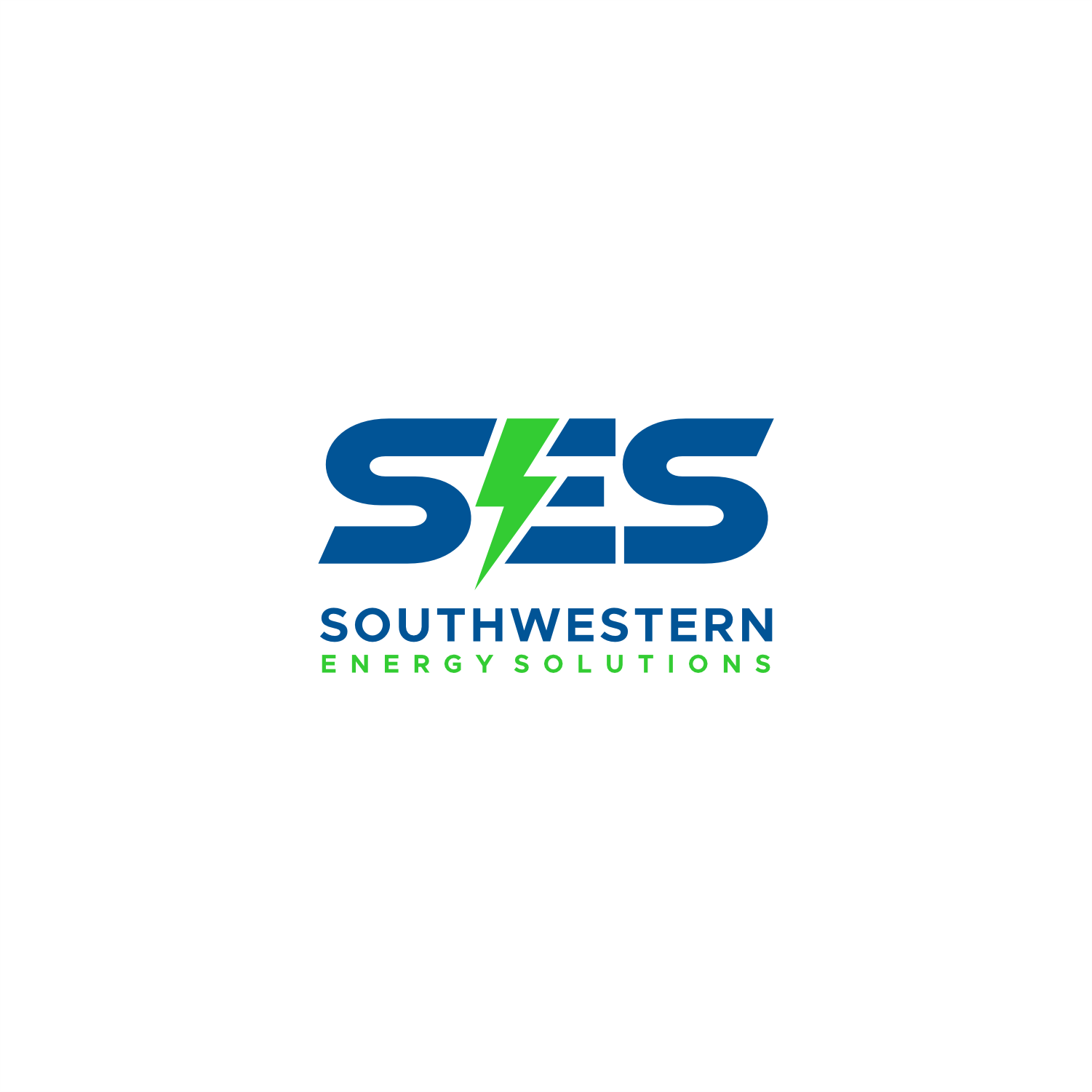Diseño de Logo por dimasyogapratama para Southwestern Energy Solutions | Diseño #30939817