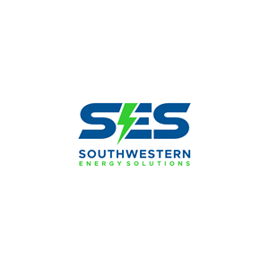 Logo Design by dimasyogapratama for Southwestern Energy Solutions | Design: #30939817