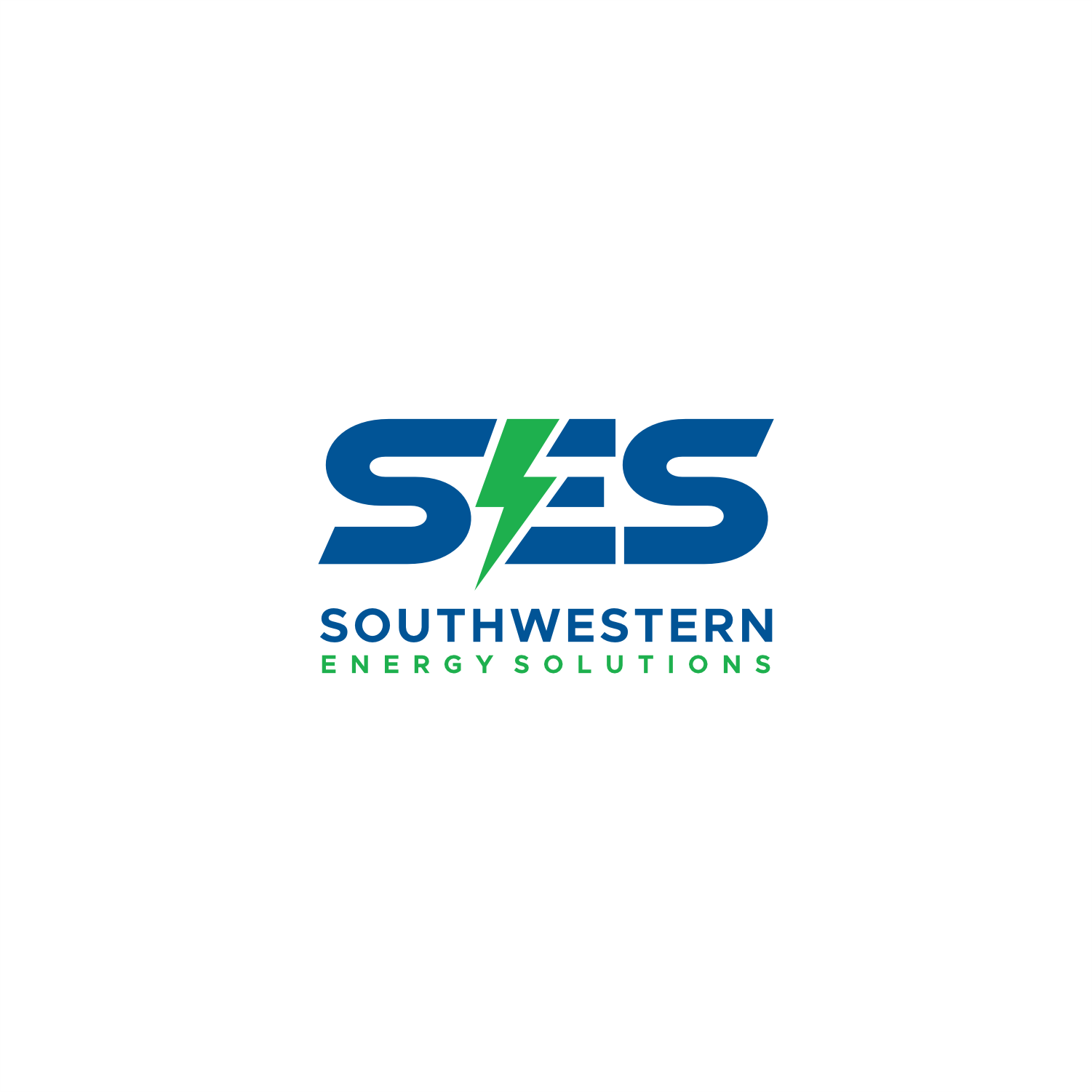 Diseño de Logo por dimasyogapratama para Southwestern Energy Solutions | Diseño #30939819