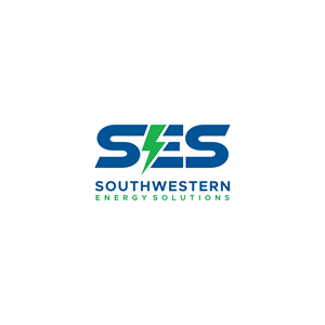 Logo Design by dimasyogapratama for Southwestern Energy Solutions | Design: #30939819