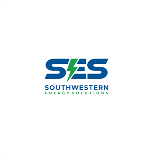 Logo Design by dimasyogapratama for Southwestern Energy Solutions | Design: #30939820