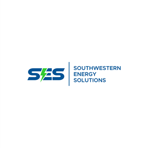 Logo Design by dimasyogapratama for Southwestern Energy Solutions | Design: #30939824
