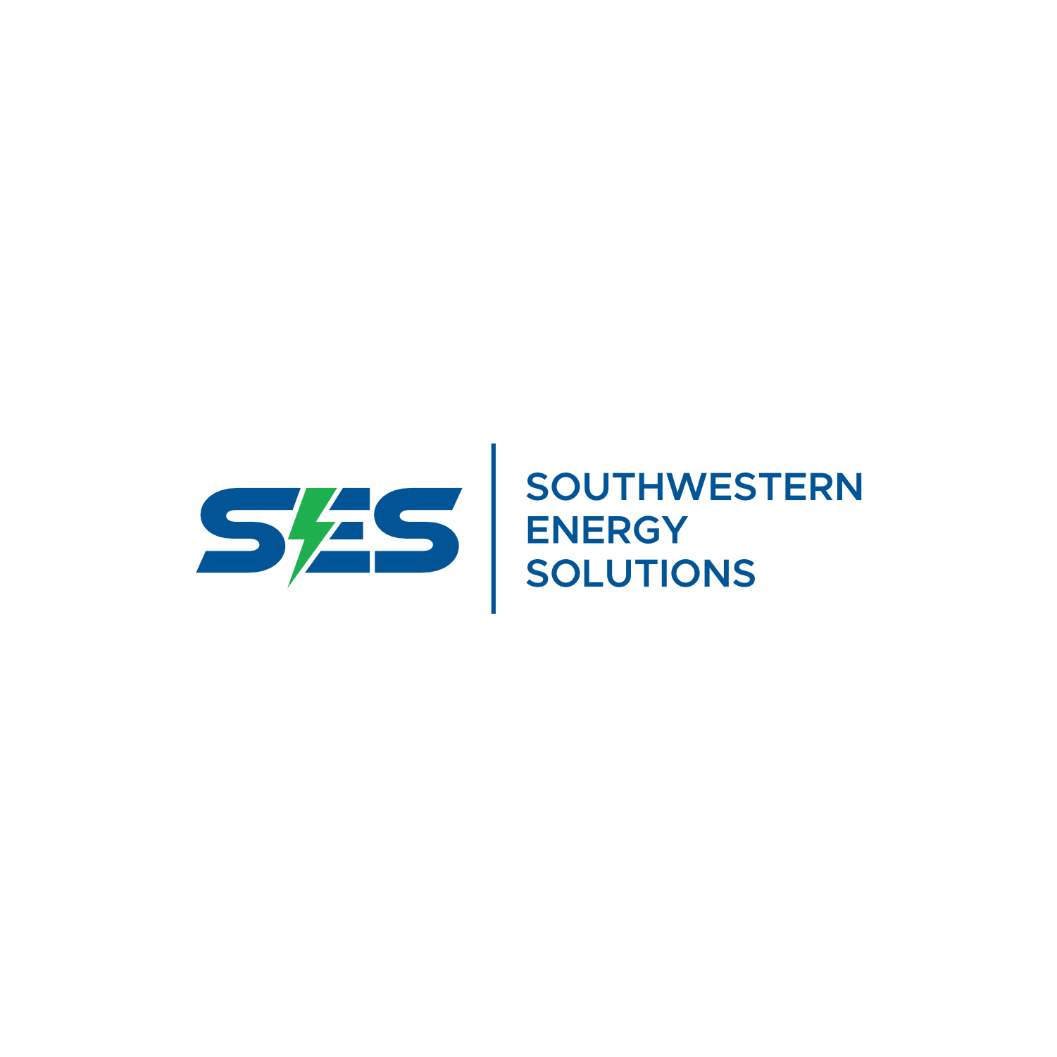 Logo Design by dimasyogapratama for Southwestern Energy Solutions | Design #30939825