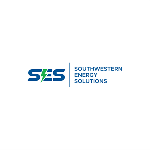 Diseño de Logo por dimasyogapratama para Southwestern Energy Solutions | Diseño #30939825