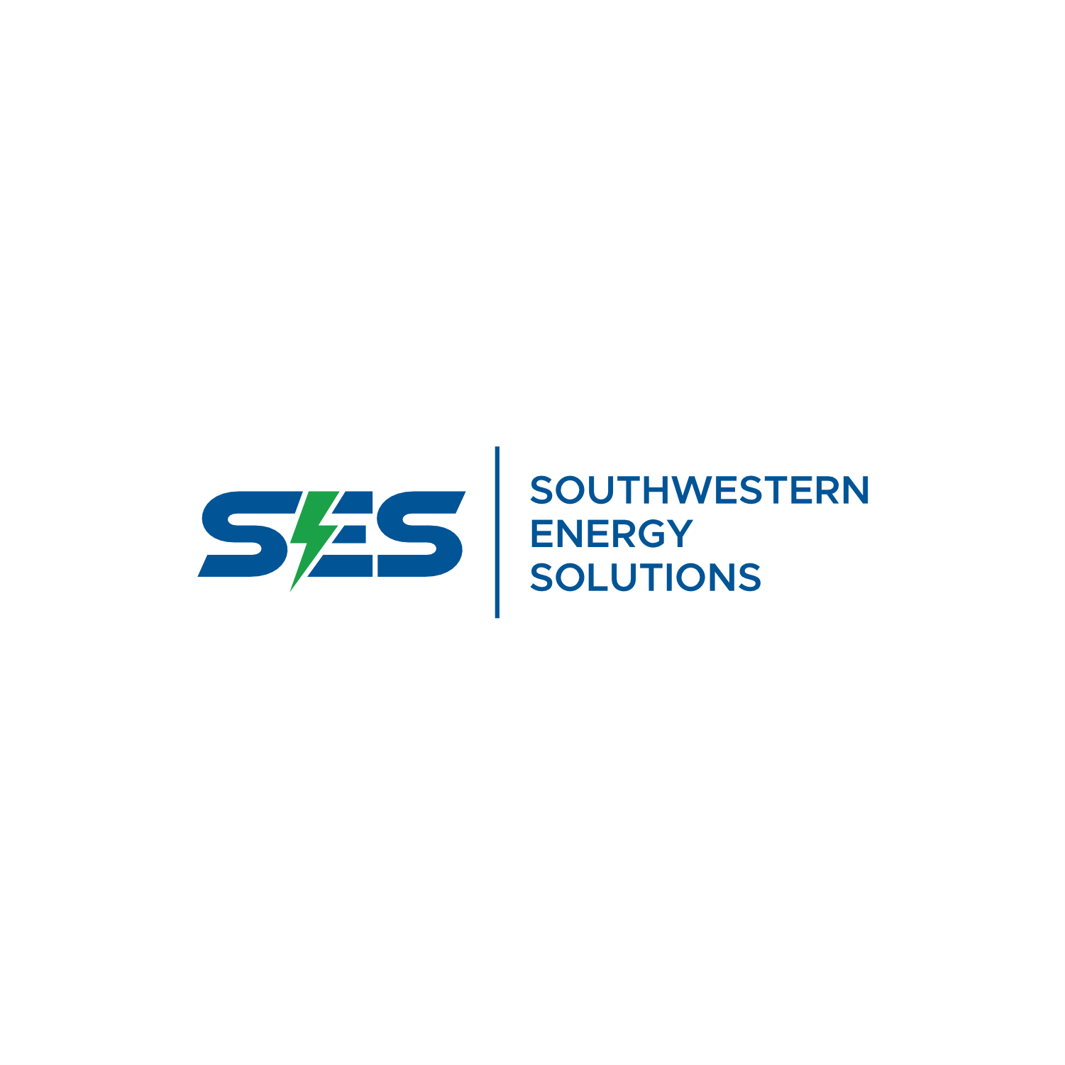 Logo Design by dimasyogapratama for Southwestern Energy Solutions | Design #30939828