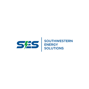 Logo Design by dimasyogapratama for Southwestern Energy Solutions | Design: #30939828