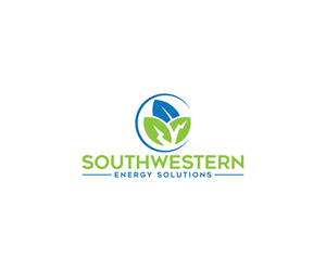 Logo Design by Spark  Design for Southwestern Energy Solutions | Design: #30931710