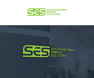 Logo Design by Srk pix!14 for Southwestern Energy Solutions | Design: #30940507
