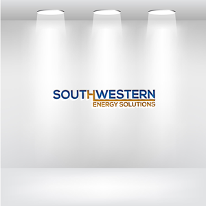 Logo Design by Rasu raj for Southwestern Energy Solutions | Design: #30936680