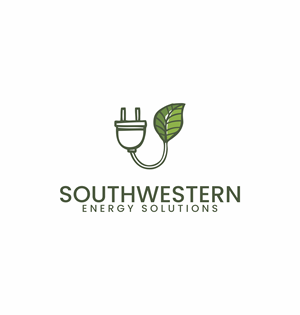 Logo Design by saesean for Southwestern Energy Solutions | Design: #30926382