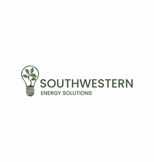 Logo Design by saesean for Southwestern Energy Solutions | Design: #30926383