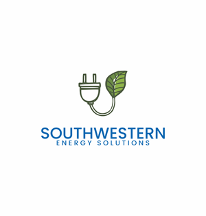 Logo Design by saesean for Southwestern Energy Solutions | Design: #30934197