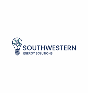 Logo Design by saesean for Southwestern Energy Solutions | Design: #30934224