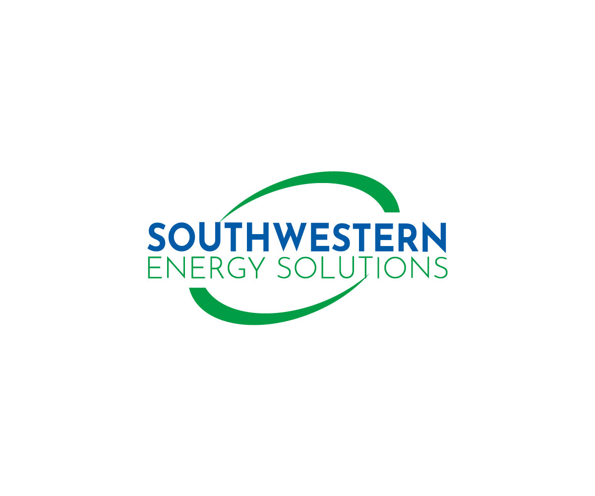Logo Design by METHODEMAN for Southwestern Energy Solutions | Design #30968754