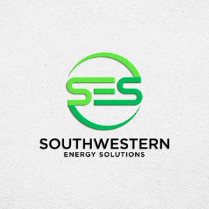 Logo Design by loveqis for Southwestern Energy Solutions | Design: #30925137