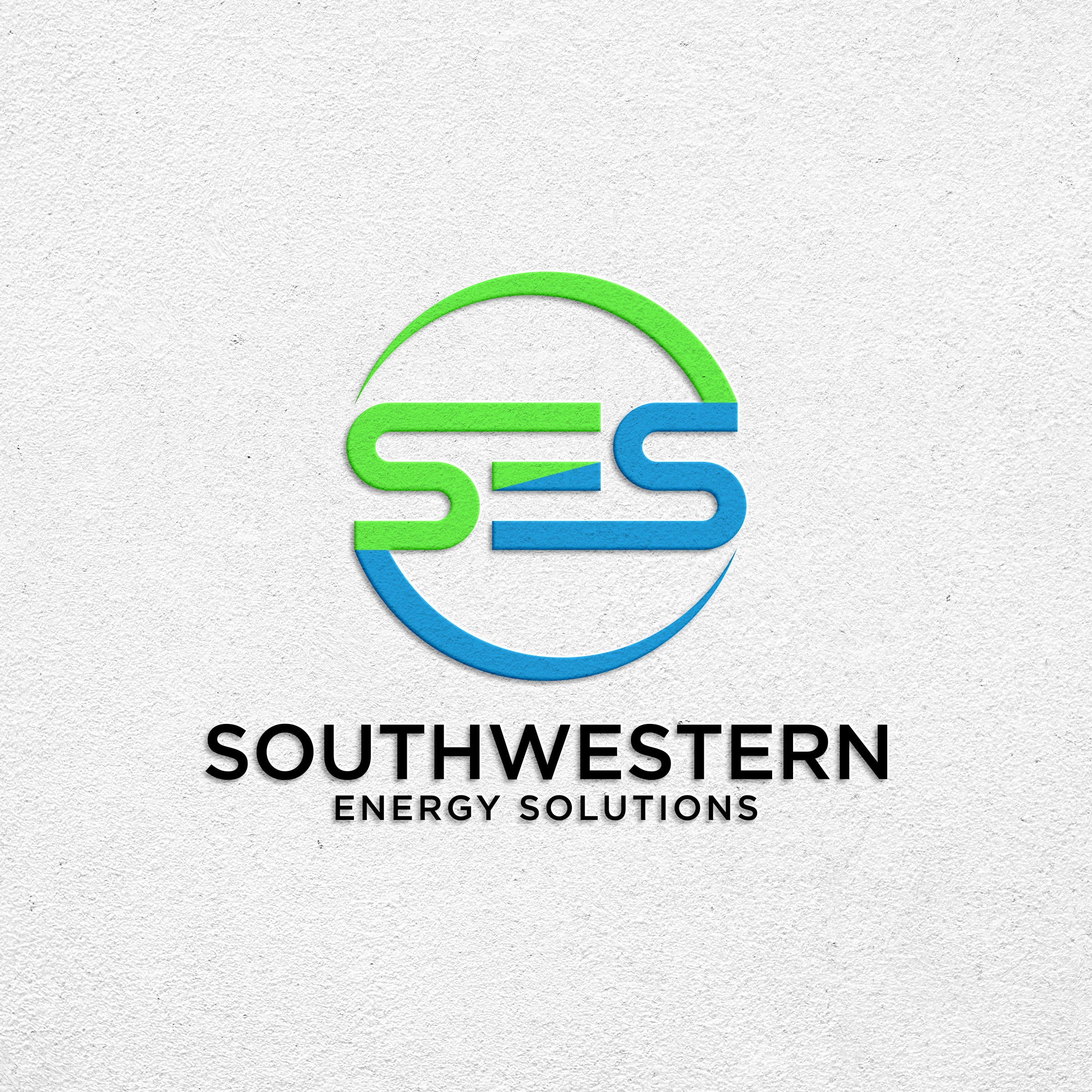 Diseño de Logo por loveqis para Southwestern Energy Solutions | Diseño #30931142