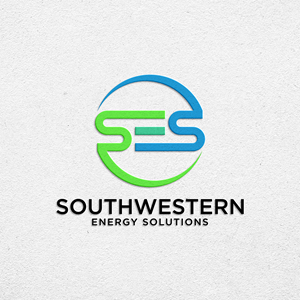 Logo Design by loveqis for Southwestern Energy Solutions | Design: #30931153