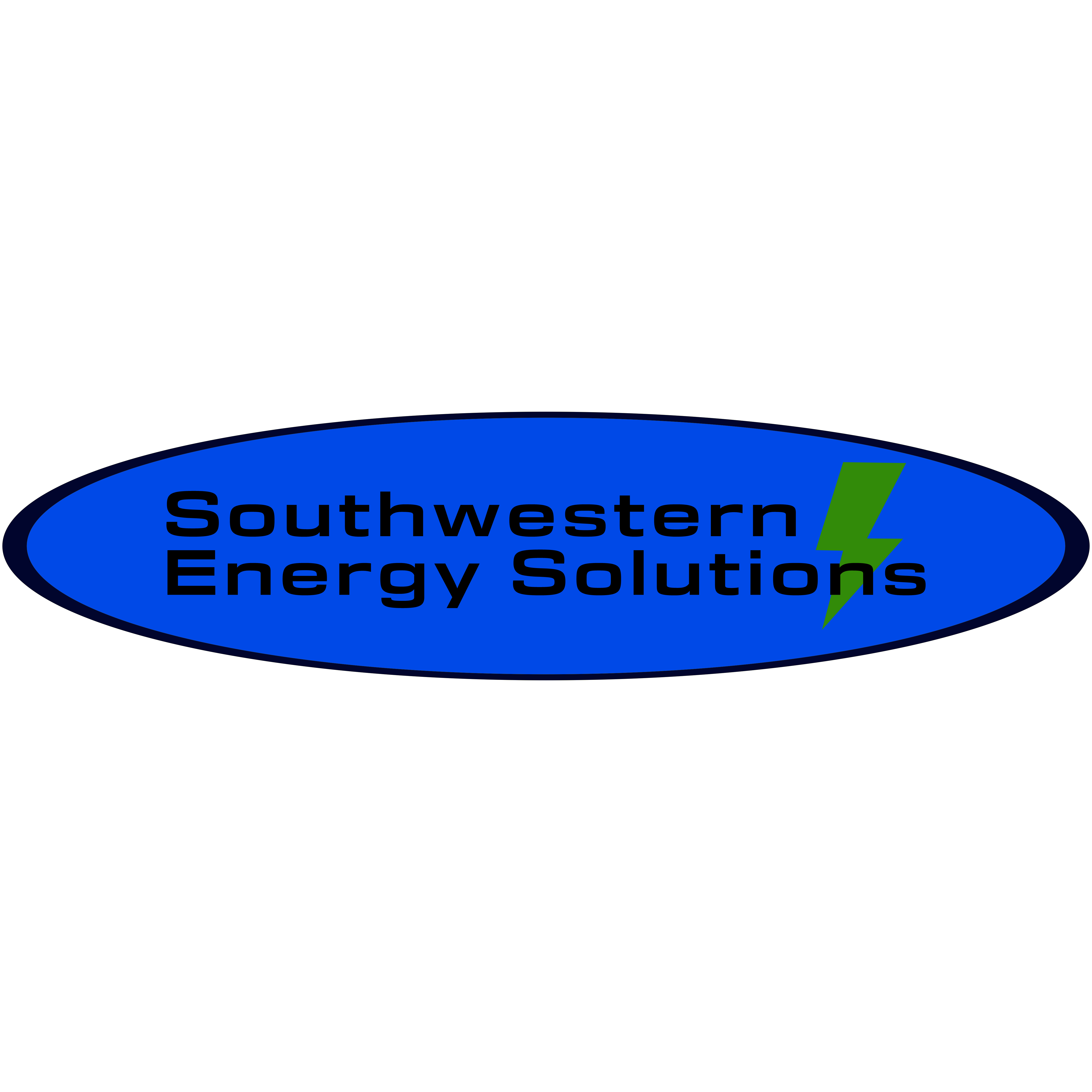 Diseño de Logo por Andi Pro para Southwestern Energy Solutions | Diseño #30936297