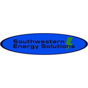Logo Design by Andi Pro
