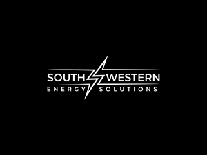 Logo Design by Graphic Mama for Southwestern Energy Solutions | Design: #30933642