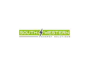 Logo Design by Graphic Mama for Southwestern Energy Solutions | Design: #30933670