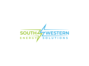 Logo Design by Graphic Mama for Southwestern Energy Solutions | Design: #30937720