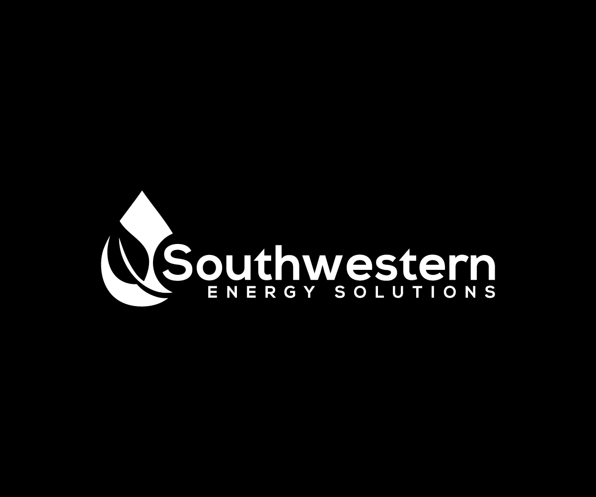 Logo Design for Southwestern Energy Solutions by henrick808 Design