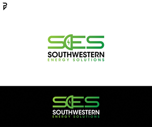 Logo Design by poisonvectors for Southwestern Energy Solutions | Design: #30929490