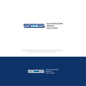 Logo Design by alzac for Southwestern Energy Solutions | Design: #30972316