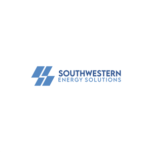 Diseño de Logo por zetz para Southwestern Energy Solutions | Diseño #30925654