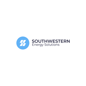 Logo Design by zetz for Southwestern Energy Solutions | Design: #30925655