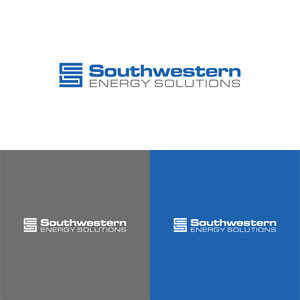 Logo-Design von achil78 für Southwestern Energy Solutions | Design: #30929757
