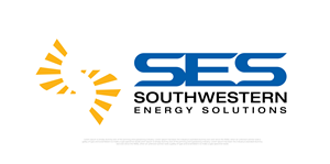 Logo Design by Paras Bali for Southwestern Energy Solutions | Design: #30971936