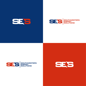 Logo Design by DesignFirst for Southwestern Energy Solutions | Design: #30925141