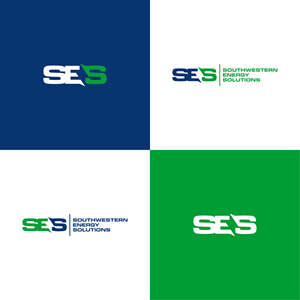 Logo Design by DesignFirst for Southwestern Energy Solutions | Design: #30930855