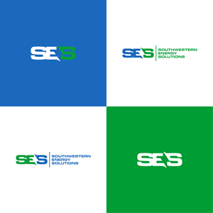 Logo Design by DesignFirst for Southwestern Energy Solutions | Design: #30930858