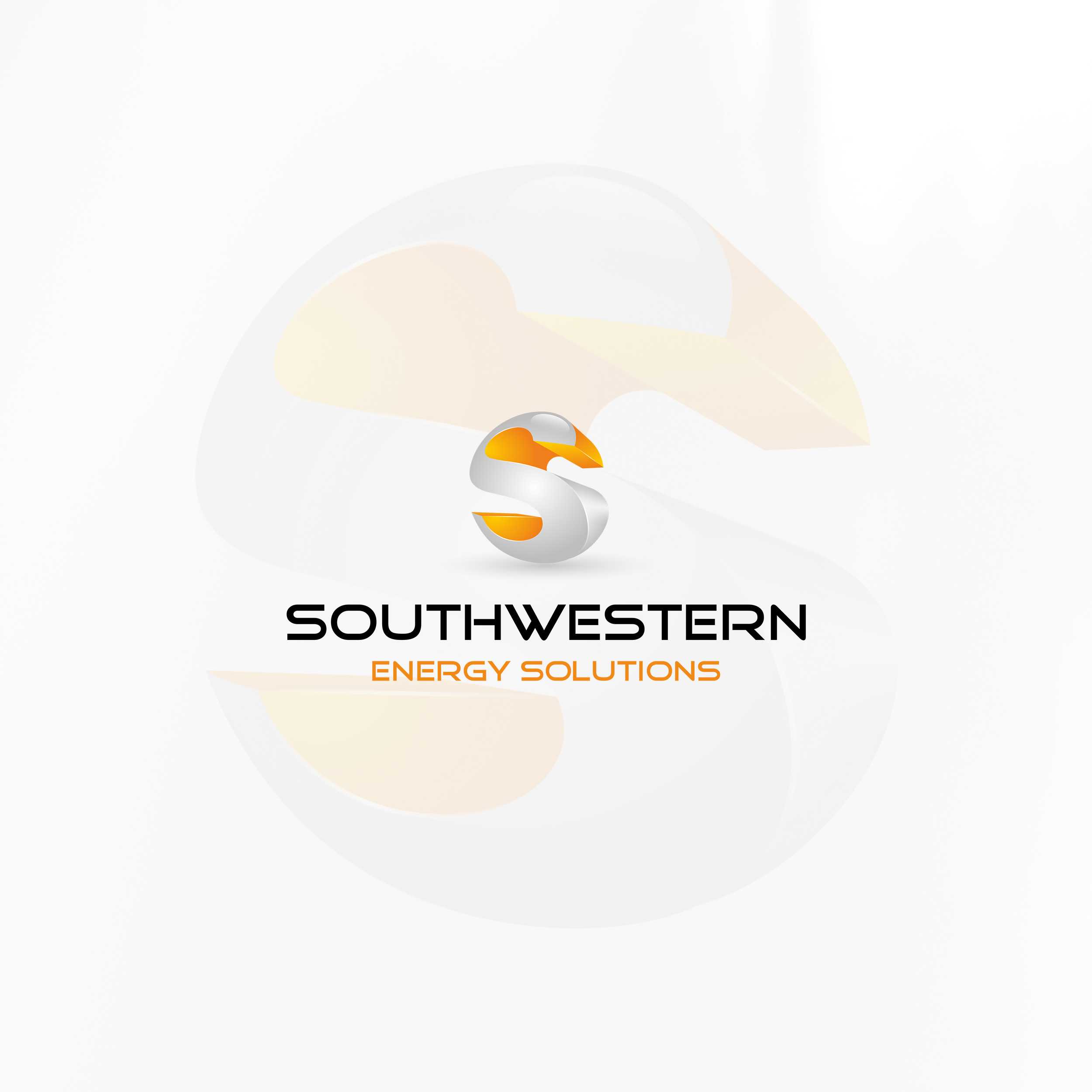 Diseño de Logo por kasva1 para Southwestern Energy Solutions | Diseño #30972535